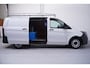 Mercedes-Benz Vito 114 CDI 136 pk Lang Aut. Glazenwasser Edition Airco, Cruise Control, Imperiaal, Trekhaak 2.500 kg, 2-Zits