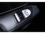 Mercedes-Benz Vito 114 CDI 136 pk Lang Aut. Glazenwasser Edition Airco, Cruise Control, Imperiaal, Trekhaak 2.500 kg, 2-Zits