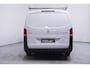 Mercedes-Benz Vito 114 CDI 136 pk Lang Aut. Glazenwasser Edition Airco, Cruise Control, Imperiaal, Trekhaak 2.500 kg, 2-Zits