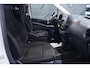 Mercedes-Benz Vito 114 CDI 136 pk Lang Aut. Glazenwasser Edition Airco, Cruise Control, Imperiaal, Trekhaak 2.500 kg, 2-Zits