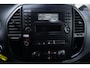 Mercedes-Benz Vito 114 CDI 136 pk Lang Aut. Glazenwasser Edition Airco, Cruise Control, Imperiaal, Trekhaak 2.500 kg, 2-Zits