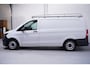 Mercedes-Benz Vito 114 CDI 136 pk Lang Aut. Glazenwasser Edition Airco, Cruise Control, Imperiaal, Trekhaak 2.500 kg, 2-Zits