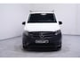 Mercedes-Benz Vito 114 CDI 136 pk Lang Aut. Glazenwasser Edition Airco, Cruise Control, Imperiaal, Trekhaak 2.500 kg, 2-Zits