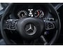 Mercedes-Benz Vito 114 CDI 136 pk Lang Aut. Glazenwasser Edition Airco, Cruise Control, Imperiaal, Trekhaak 2.500 kg, 2-Zits