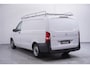 Mercedes-Benz Vito 114 CDI 136 pk Lang Aut. Glazenwasser Edition Airco, Cruise Control, Imperiaal, Trekhaak 2.500 kg, 2-Zits