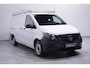 Mercedes-Benz Vito 114 CDI 136 pk Lang Aut. Glazenwasser Edition Airco, Cruise Control, Imperiaal, Trekhaak 2.500 kg, 2-Zits