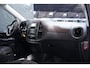 Mercedes-Benz Vito 114 CDI 136 pk Lang Aut. Glazenwasser Edition Airco, Cruise Control, Imperiaal, Trekhaak 2.500 kg, 2-Zits