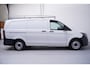 Mercedes-Benz Vito 114 CDI 136 pk Lang Aut. Glazenwasser Edition Airco, Cruise Control, Imperiaal, Trekhaak 2.500 kg, 2-Zits