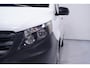 Mercedes-Benz Vito 114 CDI 136 pk Lang Aut. Glazenwasser Edition Airco, Cruise Control, Imperiaal, Trekhaak 2.500 kg, 2-Zits