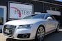Audi A7 2.8 FSI Quattro Proline+ Navi climate Cruise Leder Camera Schuifdak