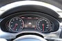 Audi A7 2.8 FSI Quattro Proline+ Navi climate Cruise Leder Camera Schuifdak