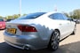 Audi A7 2.8 FSI Quattro Proline+ Navi climate Cruise Leder Camera Schuifdak