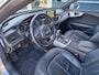 Audi A7 2.8 FSI Quattro Proline+ Navi climate Cruise Leder Camera Schuifdak