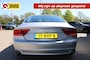 Audi A7 2.8 FSI Quattro Proline+ Navi climate Cruise Leder Camera Schuifdak