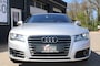 Audi A7 2.8 FSI Quattro Proline+ Navi climate Cruise Leder Camera Schuifdak