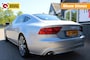 Audi A7 2.8 FSI Quattro Proline+ Navi climate Cruise Leder Camera Schuifdak