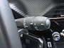 Peugeot 2008 1.2 PureTech Active Pack | Cruise control | Navigatie