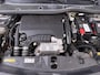 Peugeot 2008 1.2 PureTech Active Pack | Cruise control | Navigatie