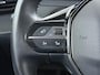 Peugeot 2008 1.2 PureTech Active Pack | Cruise control | Navigatie