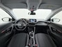 Peugeot 2008 1.2 PureTech Active Pack | Cruise control | Navigatie