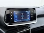 Peugeot 2008 1.2 PureTech Active Pack | Cruise control | Navigatie