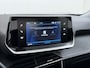 Peugeot 2008 1.2 PureTech Active Pack | Cruise control | Navigatie