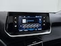 Peugeot 2008 1.2 PureTech Active Pack | Cruise control | Navigatie