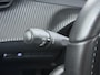 Peugeot 2008 1.2 PureTech Active Pack | Cruise control | Navigatie