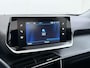 Peugeot 2008 1.2 PureTech Active Pack | Cruise control | Navigatie