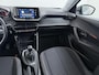 Peugeot 2008 1.2 PureTech Active Pack | Cruise control | Navigatie