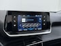 Peugeot 2008 1.2 PureTech Active Pack | Cruise control | Navigatie