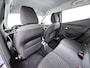 Peugeot 2008 1.2 PureTech Active Pack | Cruise control | Navigatie