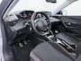 Peugeot 2008 1.2 PureTech Active Pack | Cruise control | Navigatie