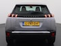Peugeot 2008 1.2 PureTech Active Pack | Cruise control | Navigatie