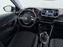 Peugeot 2008 1.2 PureTech Active Pack | Cruise control | Navigatie