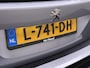 Peugeot 2008 1.2 PureTech Active Pack | Cruise control | Navigatie
