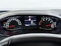 Peugeot 2008 1.2 PureTech Active Pack | Cruise control | Navigatie