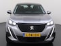 Peugeot 2008 1.2 PureTech Active Pack | Cruise control | Navigatie