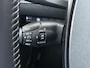 Peugeot 2008 1.2 PureTech Active Pack | Cruise control | Navigatie