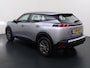 Peugeot 2008 1.2 PureTech Active Pack | Cruise control | Navigatie