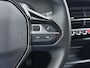 Peugeot 2008 1.2 PureTech Active Pack | Cruise control | Navigatie
