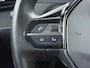Peugeot 2008 1.2 PureTech Active Pack | Cruise control | Navigatie