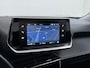 Peugeot 2008 1.2 PureTech Active Pack | Cruise control | Navigatie