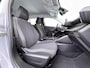 Peugeot 2008 1.2 PureTech Active Pack | Cruise control | Navigatie