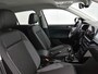 Volkswagen T-Cross 1.0 TSI Goal CARPLAY | AD-CRUISE | STOELVERWARMING