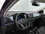 Volkswagen T-Cross 1.0 TSI Goal CARPLAY | AD-CRUISE | STOELVERWARMING
