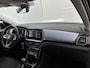Volkswagen T-Cross 1.0 TSI Goal CARPLAY | AD-CRUISE | STOELVERWARMING