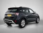 Volkswagen T-Cross 1.0 TSI Goal CARPLAY | AD-CRUISE | STOELVERWARMING