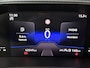 Volkswagen T-Cross 1.0 TSI Goal CARPLAY | AD-CRUISE | STOELVERWARMING