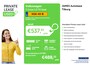 Volkswagen T-Cross 1.0 TSI Goal CARPLAY | AD-CRUISE | STOELVERWARMING